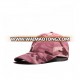 Mens Womens Army Military Camo Cap Baseball Cap For Hunting Fishing Pink Camouflage Hat